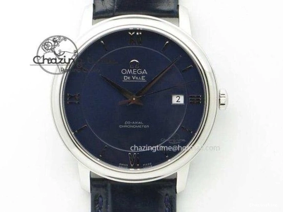 1223 Speedmaster Misson To The Sun 1:1 Best Edition Yellow Dial On Nylon Strap Quartz FlexibleFit 7855